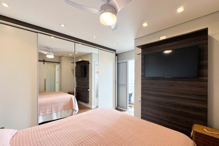 Apartamento à venda com 71m², 2 quartos e 1 vagaSuíte