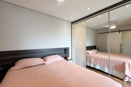 Apartamento à venda com 71m², 2 quartos e 1 vagaSuíte