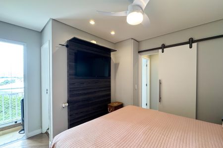 Apartamento à venda com 71m², 2 quartos e 1 vagaSuíte