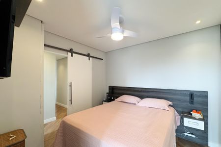 Apartamento à venda com 71m², 2 quartos e 1 vagaSuíte