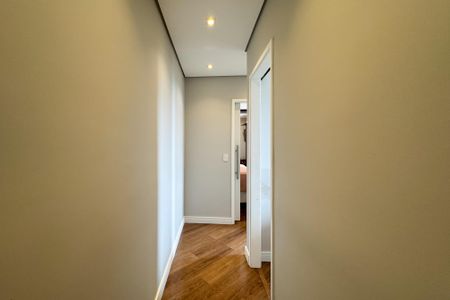 Apartamento à venda com 71m², 2 quartos e 1 vagaAcesso - Quartos 