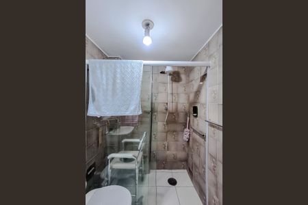 Apartamento para alugar com 120m², 1 quarto e 1 vagaBanheiro