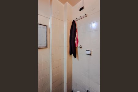 Apartamento para alugar com 120m², 1 quarto e 1 vagaBanheiro de serviço