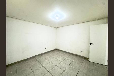 Casa para alugar com 55m², 1 quarto e sem vagaQuarto
