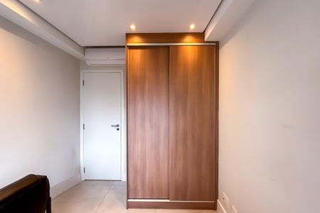 Apartamento para alugar com 66m², 2 quartos e 1 vaga