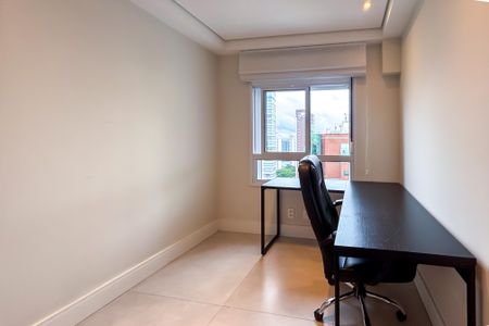 Apartamento para alugar com 66m², 2 quartos e 1 vaga