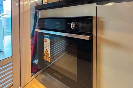 Apartamento para alugar com 66m², 2 quartos e 1 vaga