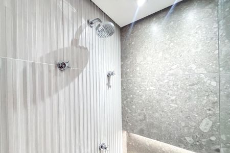 Apartamento para alugar com 66m², 2 quartos e 1 vaga