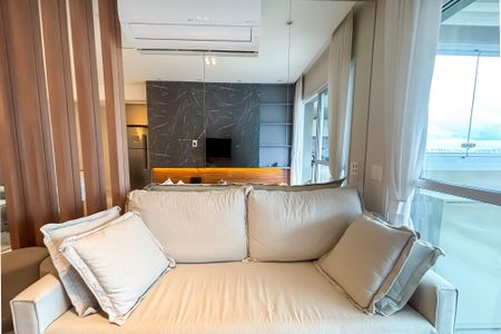 Apartamento para alugar com 2 quartos, 66m² em Paraíso, São Paulo