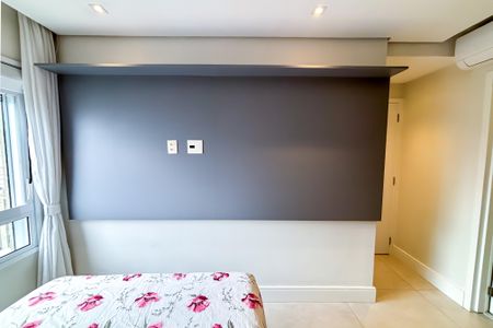 Apartamento para alugar com 66m², 2 quartos e 1 vaga