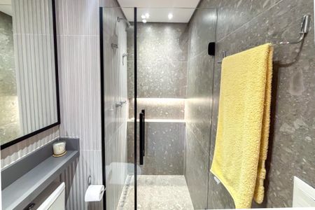 Apartamento para alugar com 66m², 2 quartos e 1 vaga