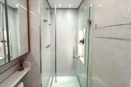 Apartamento para alugar com 66m², 2 quartos e 1 vaga