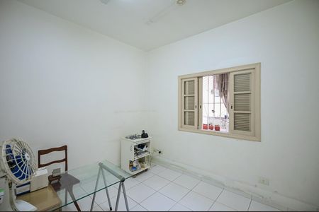 Casa à venda com 90m², 2 quartos e 1 vagaQuarto 1