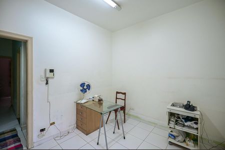 Quarto 1 de casa à venda com 2 quartos, 90m² em Vila Progredior, São Paulo