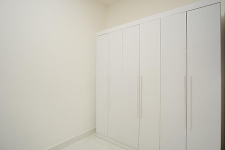 Quarto 2 de apartamento à venda com 2 quartos, 33m² em Penha de França, São Paulo