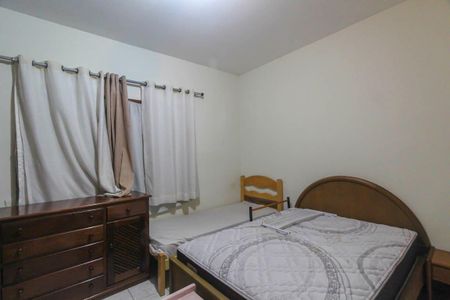 Casa à venda com 3 quartos, 182m² em Chácara Mafalda, São Paulo