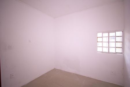 Quarto 2 de casa para alugar com 2 quartos, 100m² em Covanca, São Gonçalo