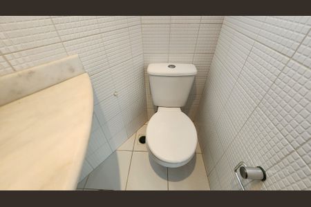 Apartamento para alugar com 93m², 2 quartos e 3 vagasLavabo