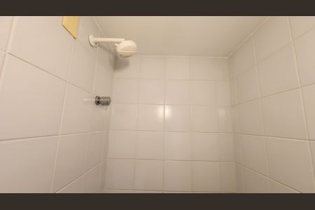 Apartamento para alugar com 93m², 2 quartos e 3 vagasBanheiro de serviço