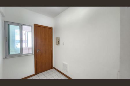 Apartamento para alugar com 93m², 2 quartos e 3 vagasQuarto de Serviço