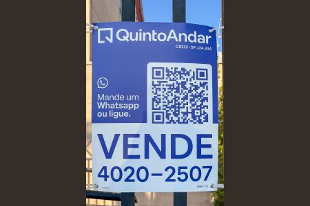 Apartamento à venda com 127m², 2 quartos e 2 vagasPlaca