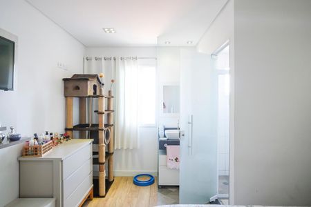 Apartamento à venda com 127m², 2 quartos e 2 vagasSuíte 