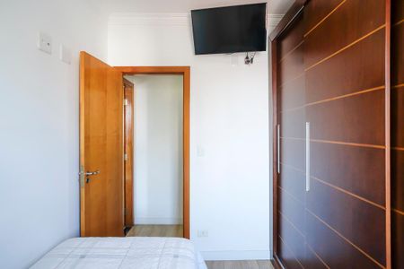 Apartamento à venda com 2 quartos, 127m² em Cerâmica, São Caetano do Sul