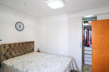 Apartamento à venda com 127m², 2 quartos e 2 vagasSuíte 