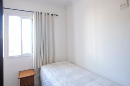 Apartamento à venda com 2 quartos, 127m² em Cerâmica, São Caetano do Sul