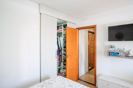 Apartamento à venda com 2 quartos, 127m² em Cerâmica, São Caetano do Sul