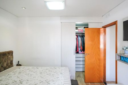 Apartamento à venda com 2 quartos, 127m² em Cerâmica, São Caetano do Sul