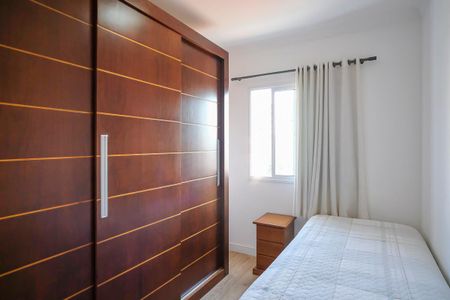 Apartamento à venda com 127m², 2 quartos e 2 vagasQuarto 