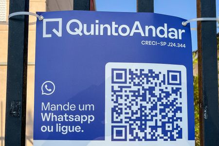 Apartamento à venda com 127m², 2 quartos e 2 vagasPlaca