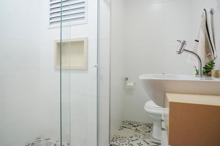 Apartamento à venda com 2 quartos, 127m² em Cerâmica, São Caetano do Sul