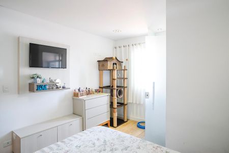 Apartamento à venda com 127m², 2 quartos e 2 vagasSuíte 