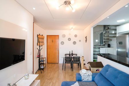 Apartamento à venda com 2 quartos, 127m² em Cerâmica, São Caetano do Sul