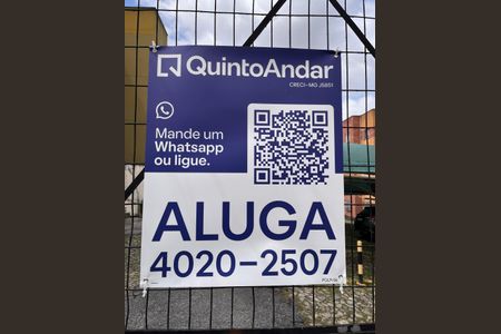 Apartamento para alugar com 57m², 2 quartos e 1 vagaPLAQUINHA