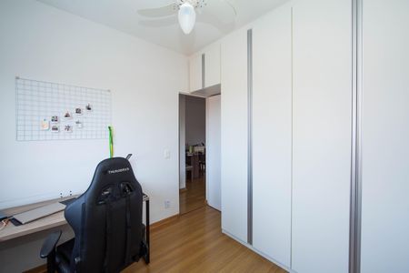 Apartamento para alugar com 57m², 2 quartos e 1 vagaQUARTO2