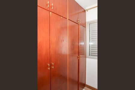 Apartamento à venda com 87m², 3 quartos e 1 vagaQuarto 2