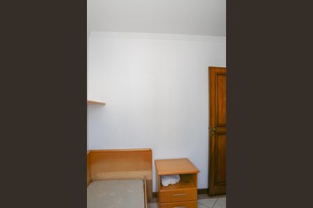 Apartamento à venda com 87m², 3 quartos e 1 vagaQuarto 2