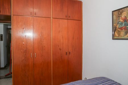 Apartamento à venda com 87m², 3 quartos e 1 vagaSuíte