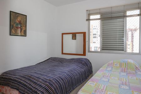 Apartamento à venda com 87m², 3 quartos e 1 vagaSuíte