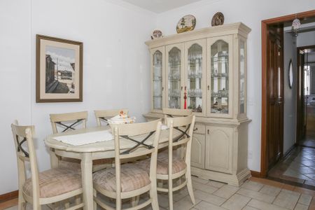 Apartamento à venda com 87m², 3 quartos e 1 vagaSala