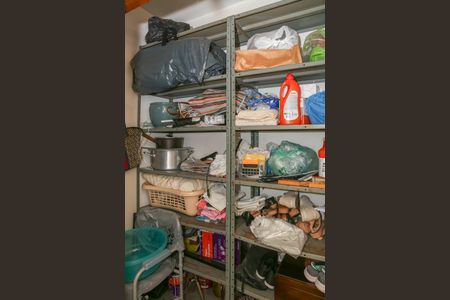 Apartamento à venda com 87m², 3 quartos e 1 vagaÁrea de Serviço