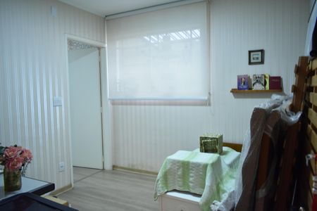 Casa para alugar com 342m², 8 quartos e 2 vagasSala de TV