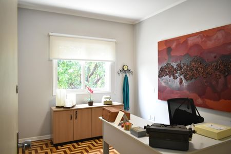 Casa para alugar com 342m², 8 quartos e 2 vagasQuarto 3
