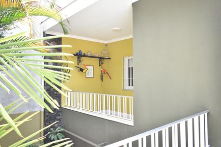 Casa para alugar com 342m², 8 quartos e 2 vagasSuíte