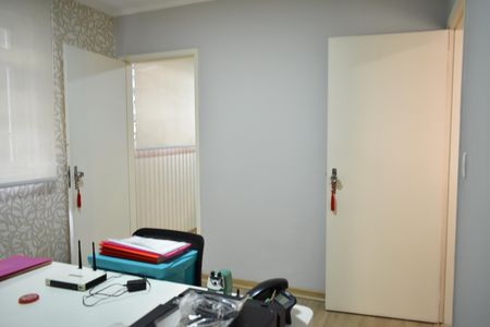 Casa para alugar com 342m², 8 quartos e 2 vagasSala de TV