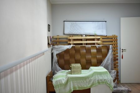 Casa para alugar com 342m², 8 quartos e 2 vagasSala de TV