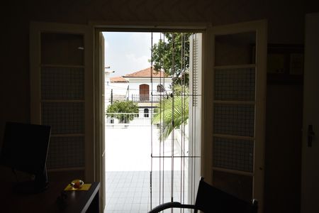 Casa para alugar com 342m², 8 quartos e 2 vagasSuíte